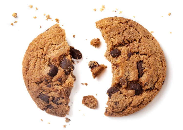 podcast-the-demise-of-the-third-party-cookie